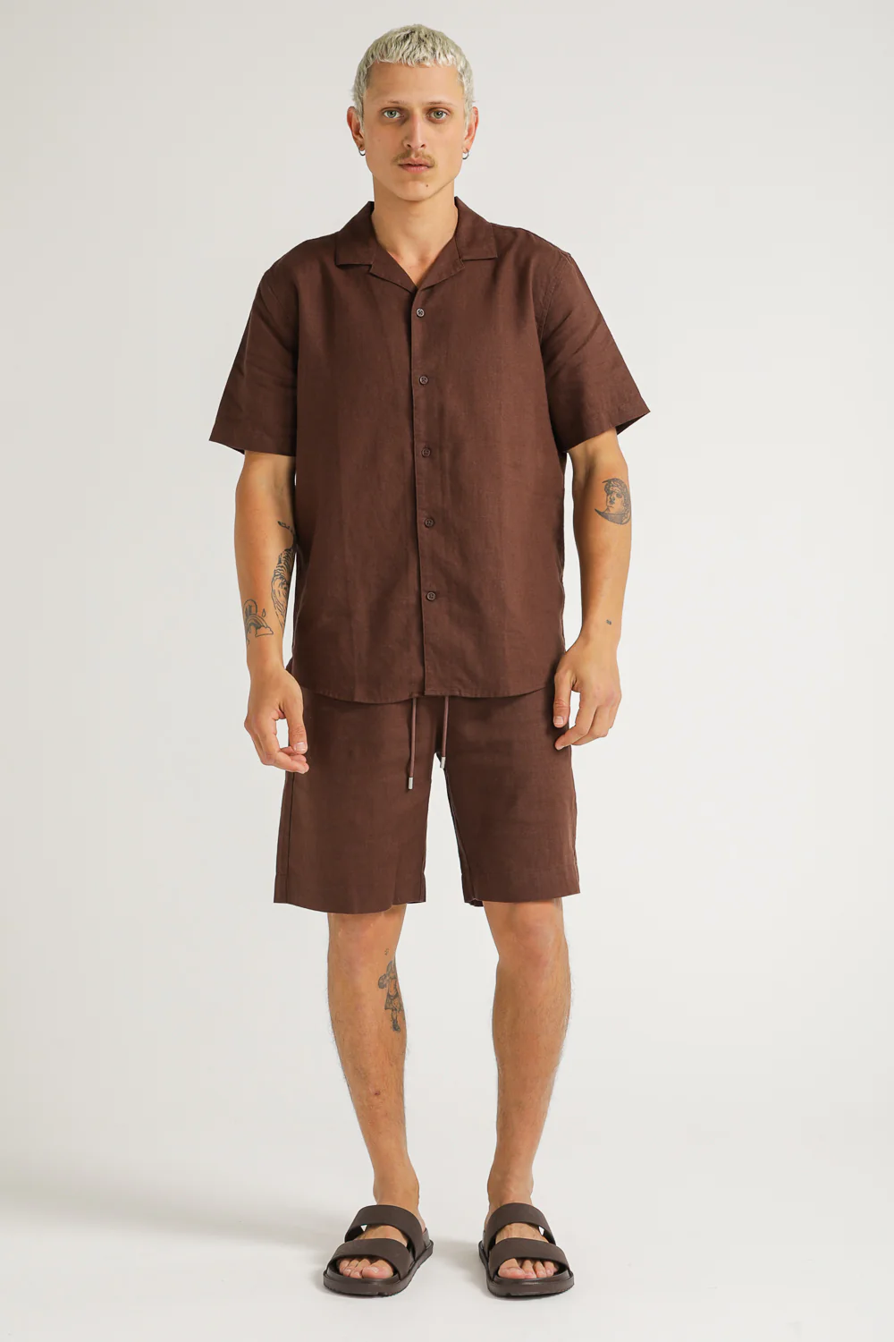 Button Down Shirt - Image 11