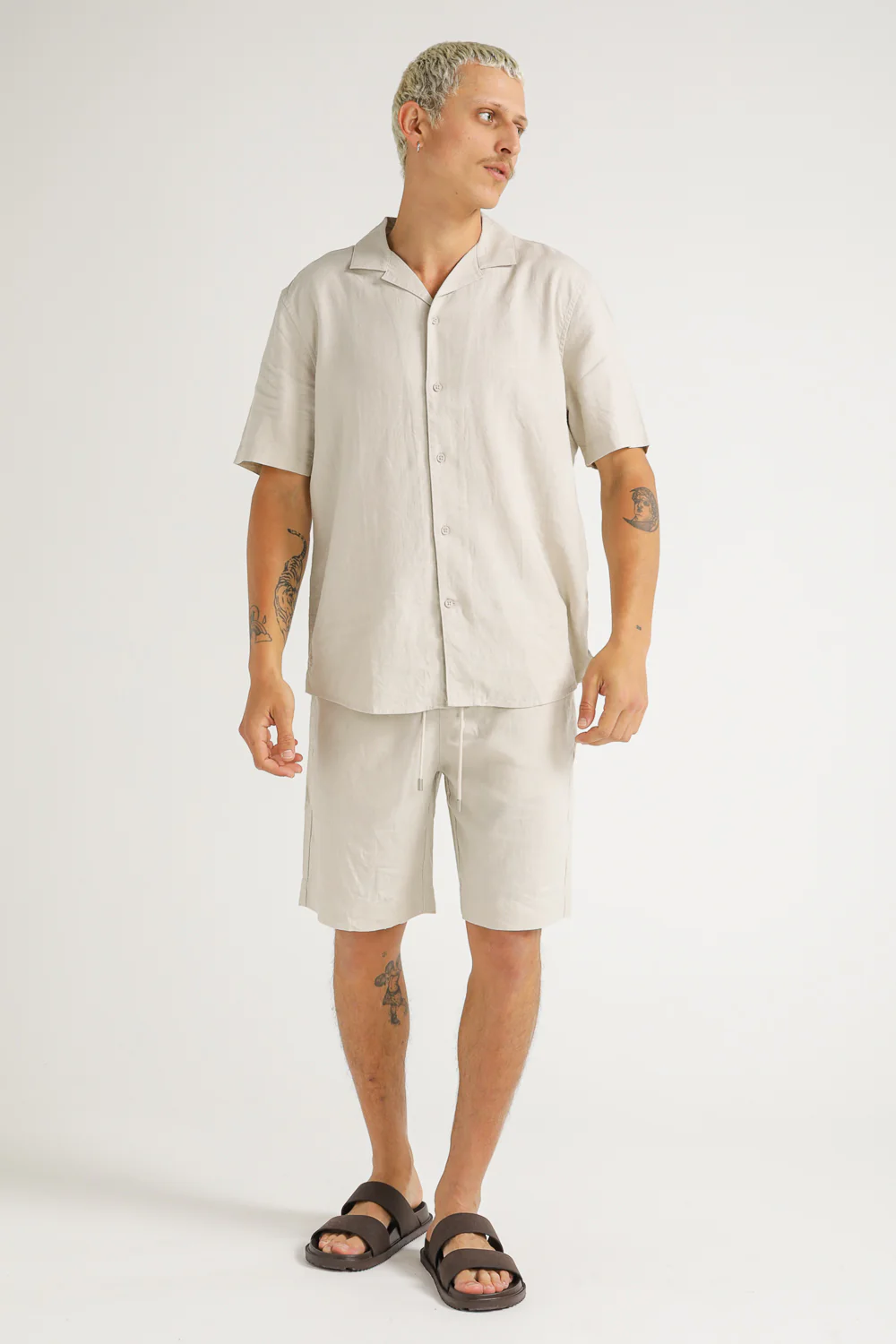 Button Down Shirt - Image 5