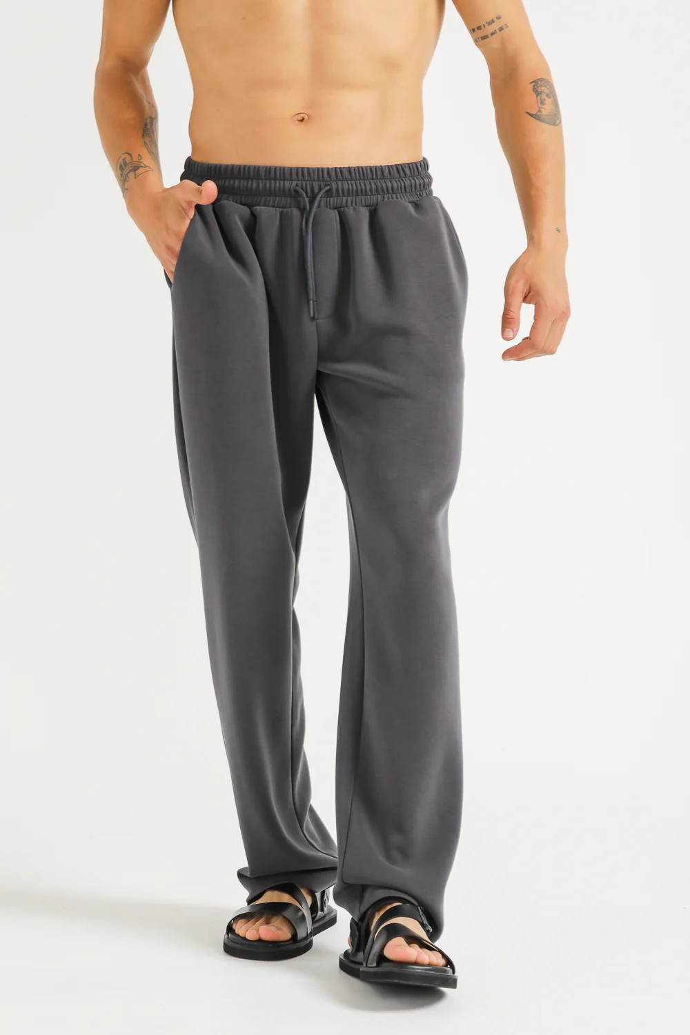 Lounge Pants - Image 11