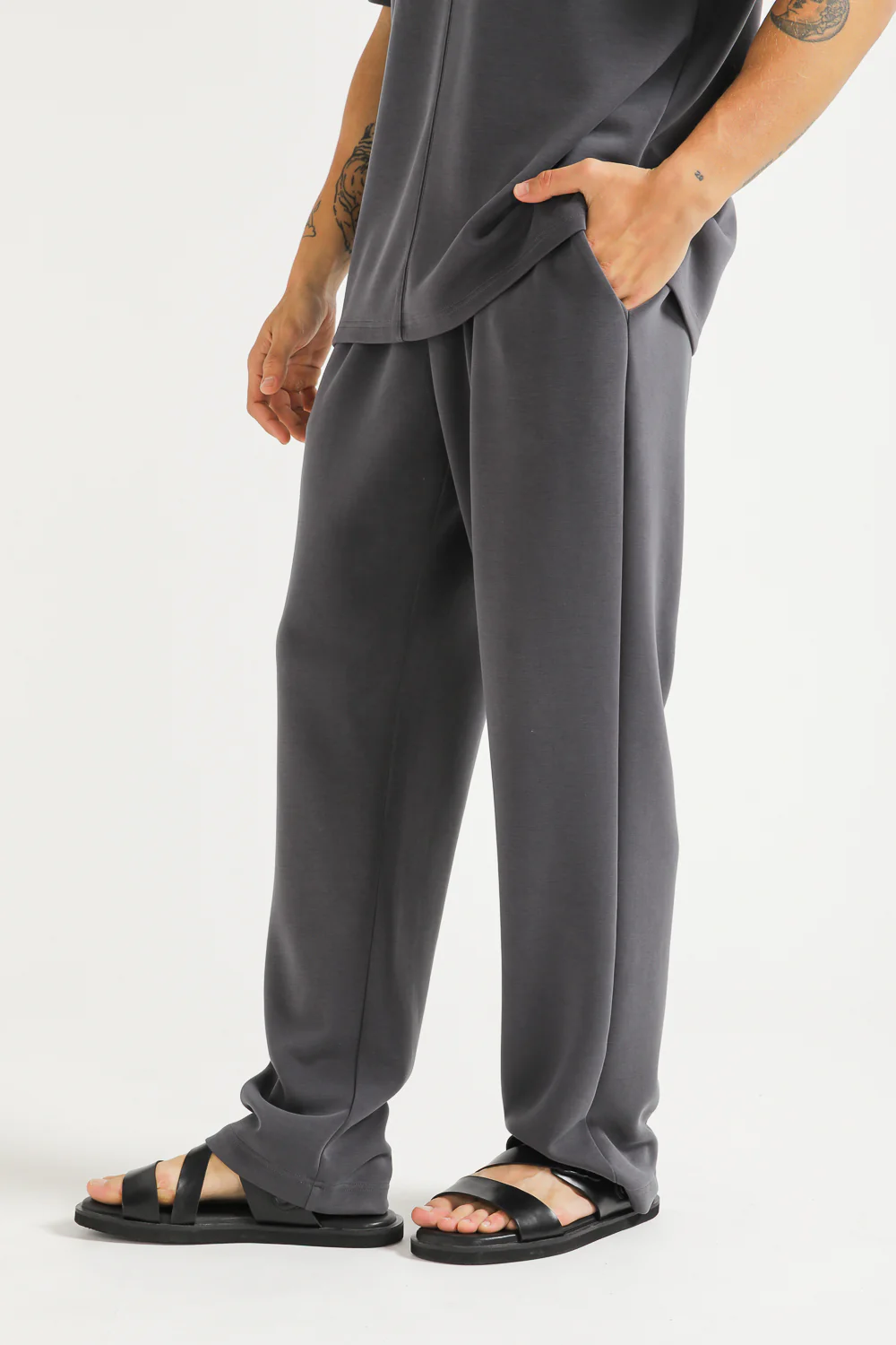 Lounge Pants - Image 12