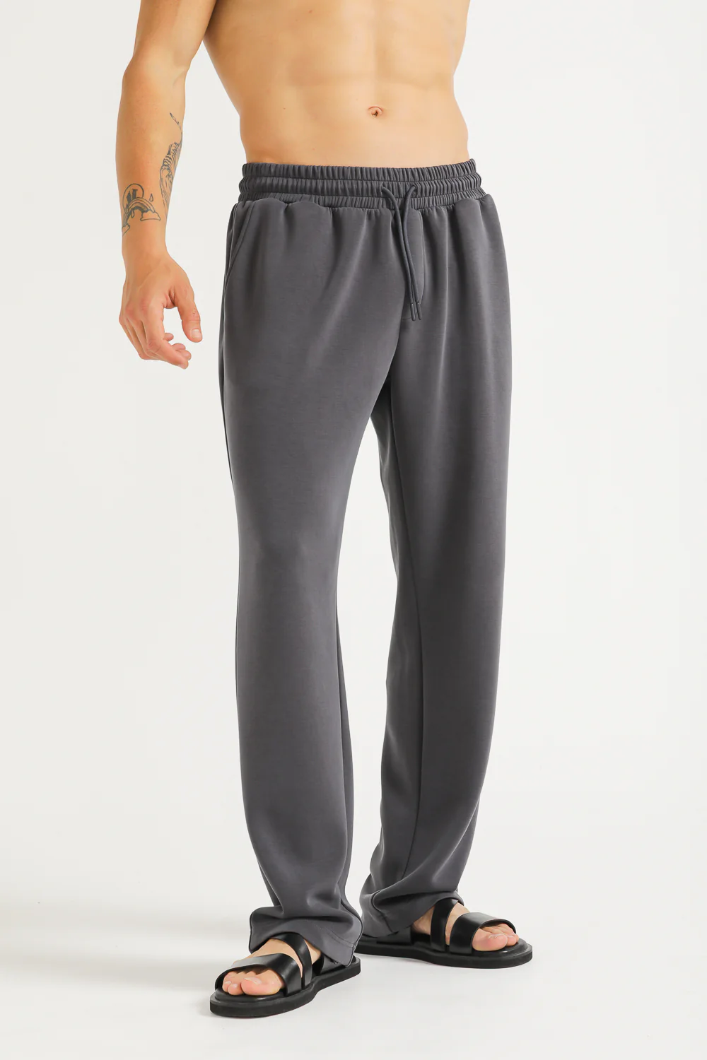 Lounge Pants - Image 13