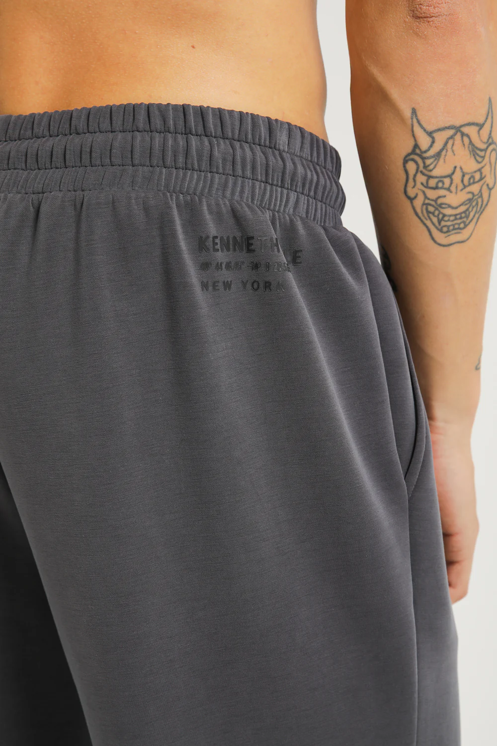 Lounge Pants - Image 15