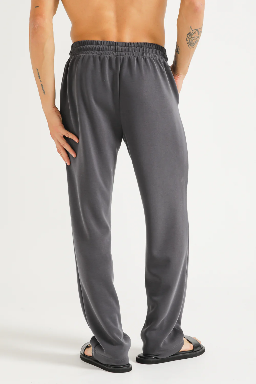 Lounge Pants - Image 16
