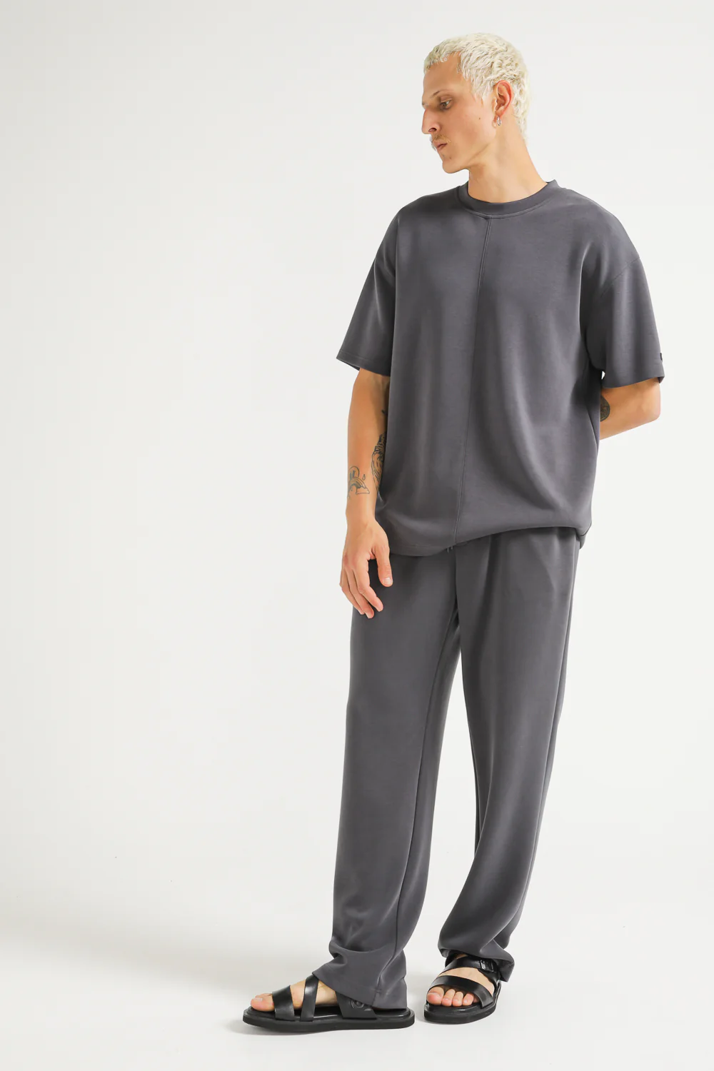 Lounge Pants - Image 17