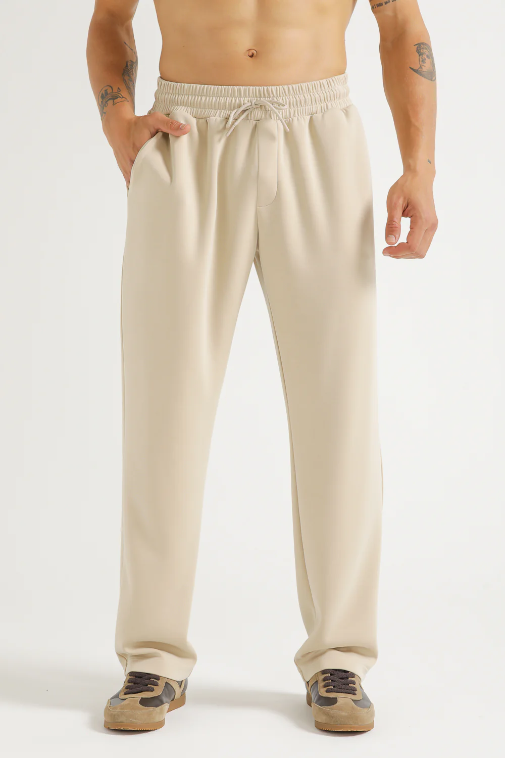 Lounge Pants - Image 2