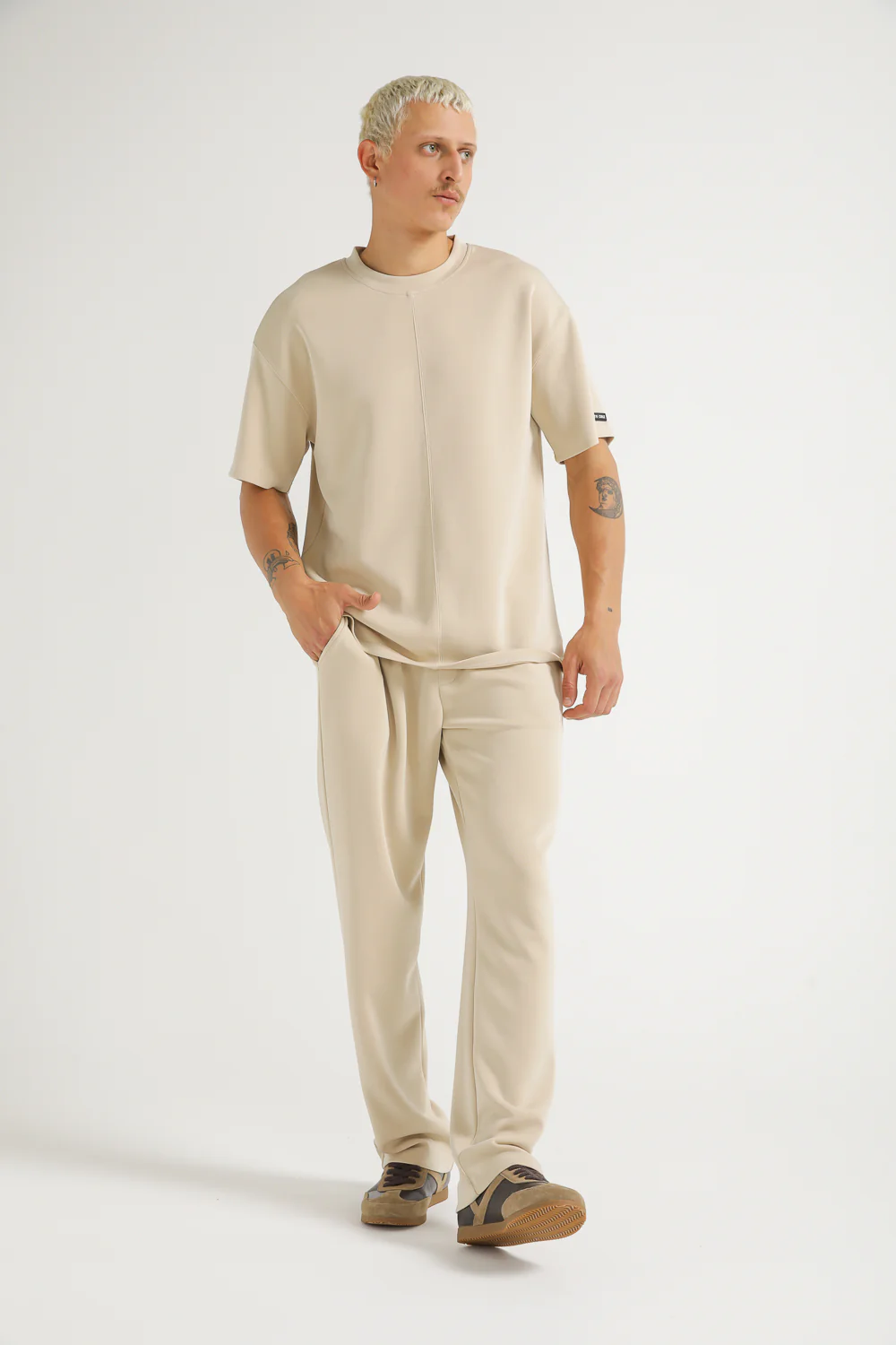 Lounge Pants - Image 3