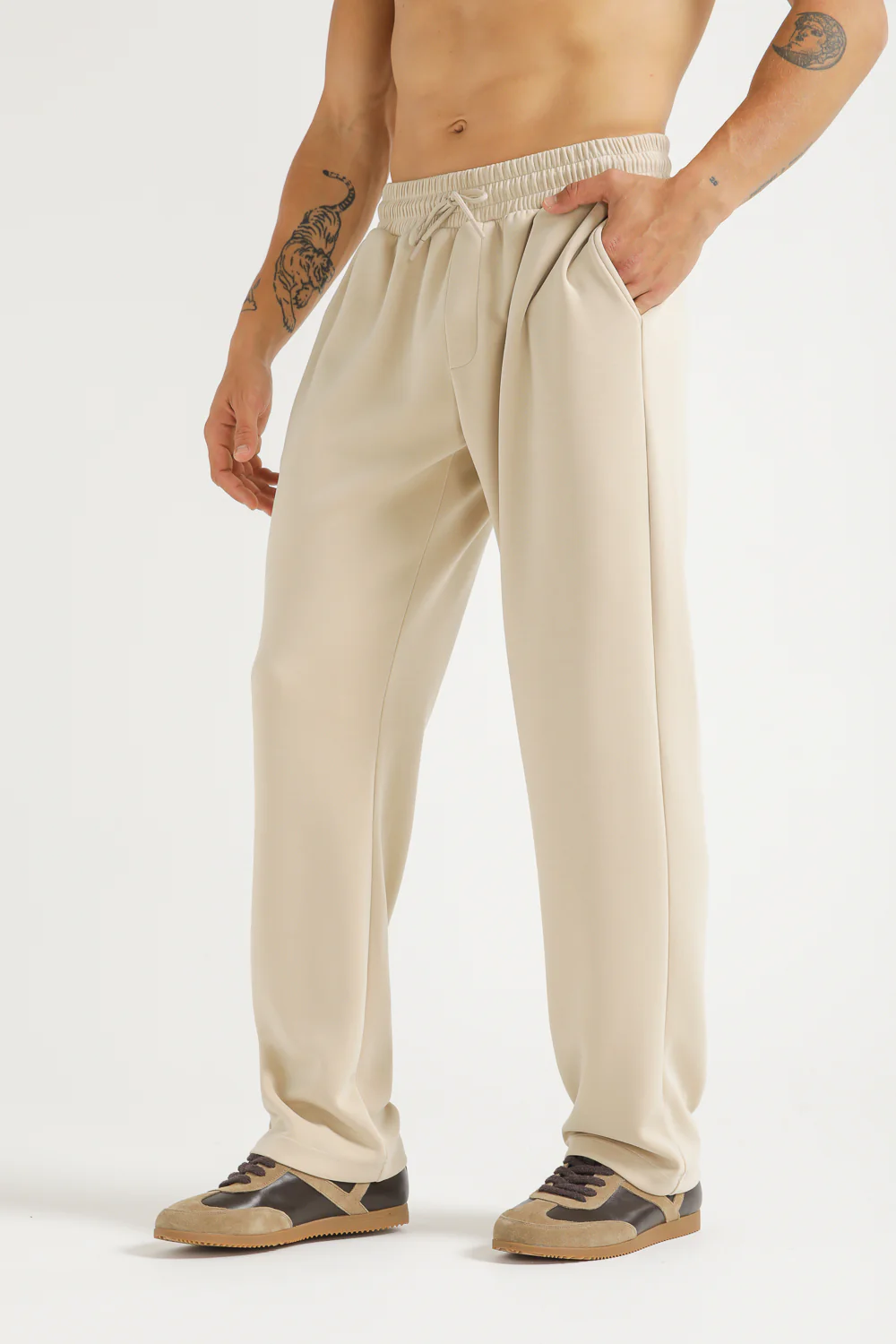 Lounge Pants - Image 4