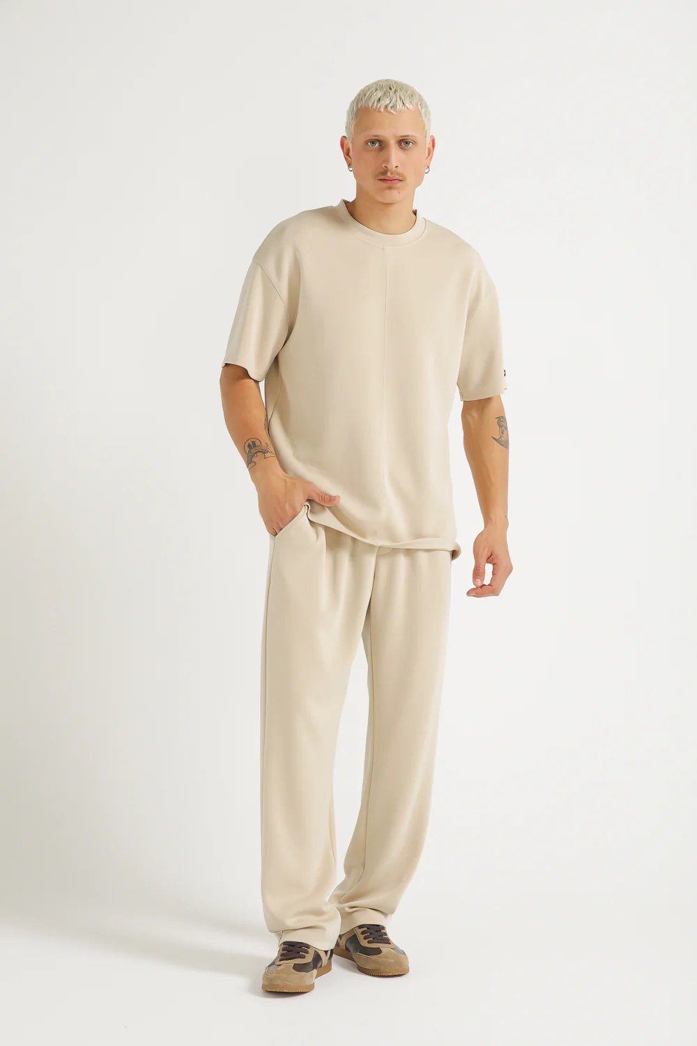 Lounge Pants - Image 5