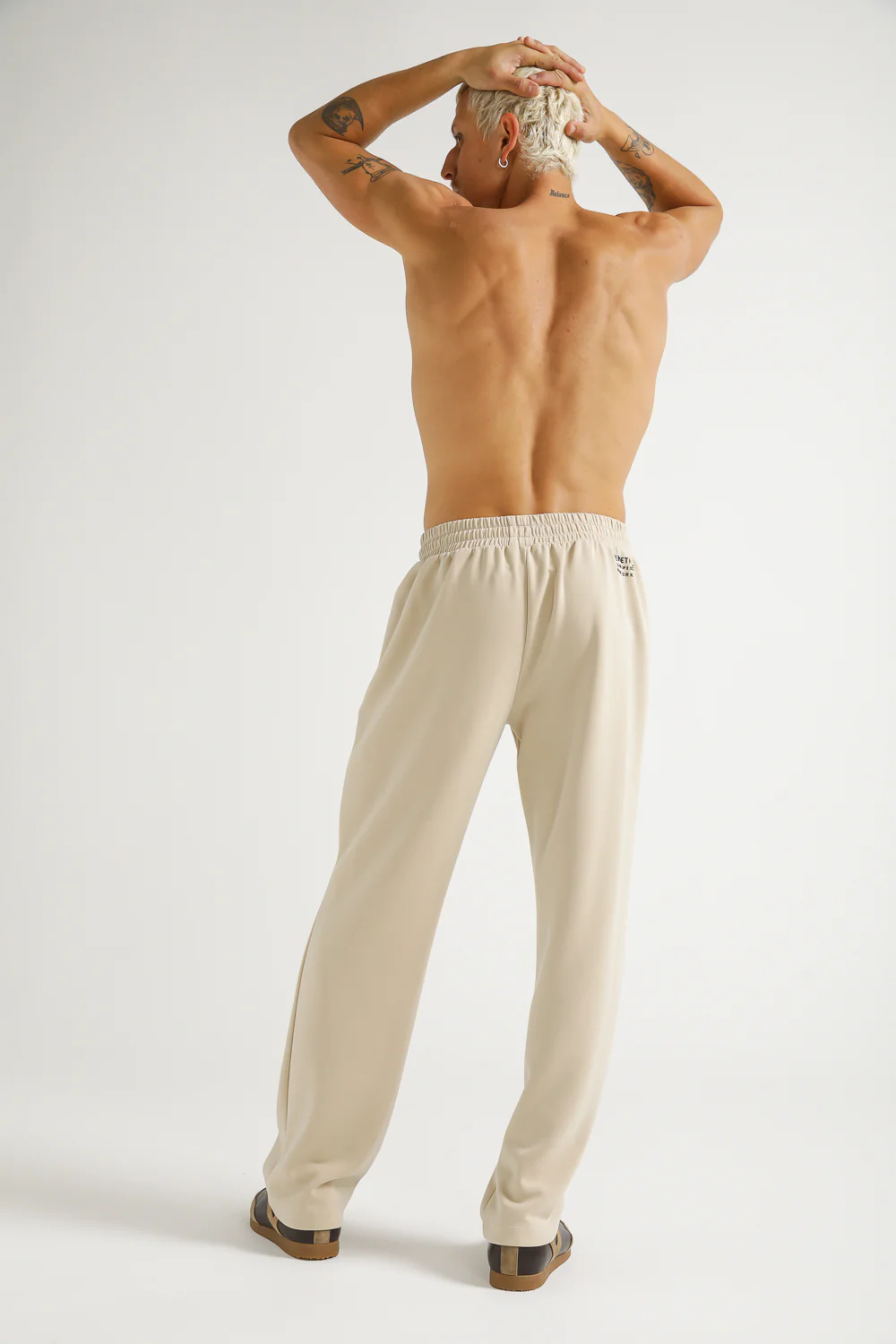 Lounge Pants - Image 6