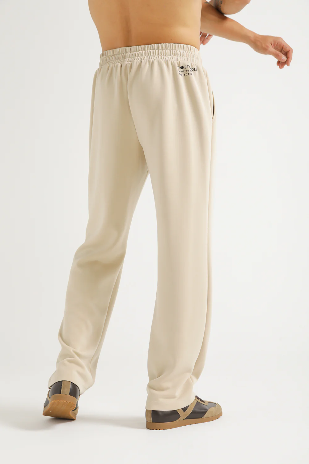 Lounge Pants - Image 7