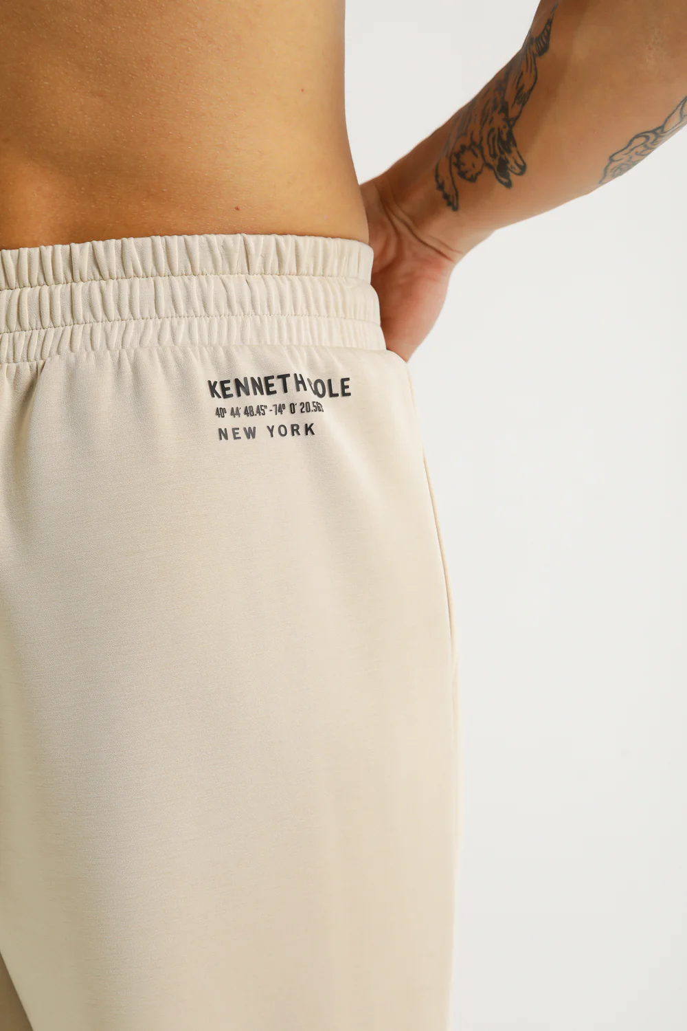 Lounge Pants - Image 8
