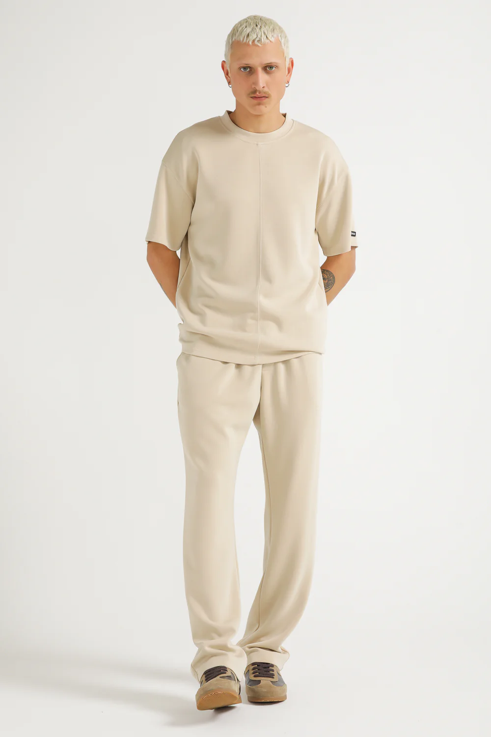 Lounge Pants - Image 9