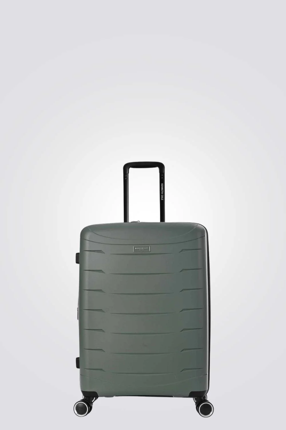 Carry On Trolley Suitcase 20"