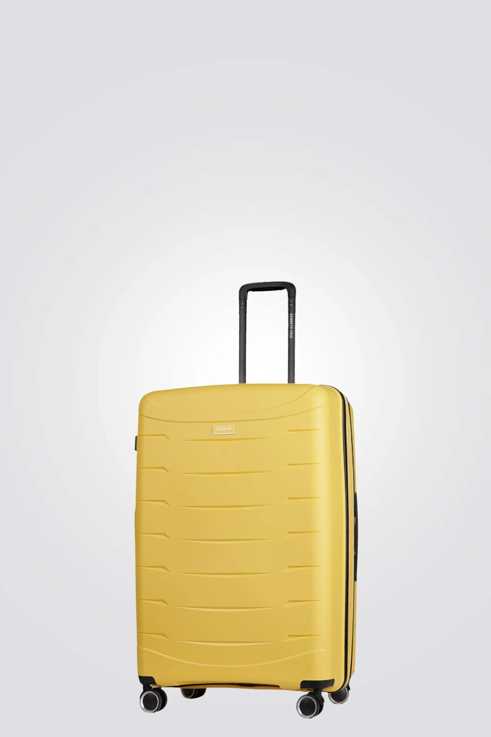 Carry On Trolley Suitcase 20" - Image 15