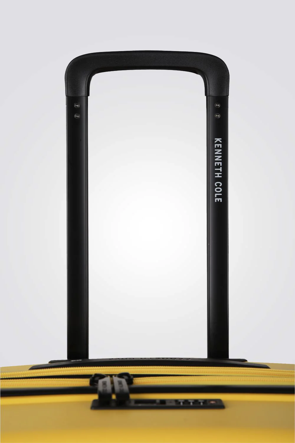 Carry On Trolley Suitcase 20" - Image 17
