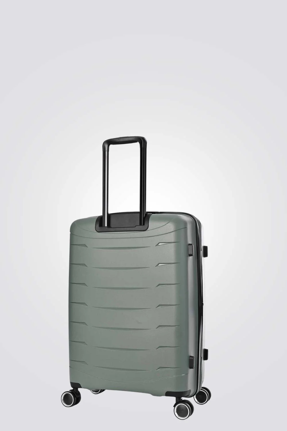 Carry On Trolley Suitcase 20" - Image 2