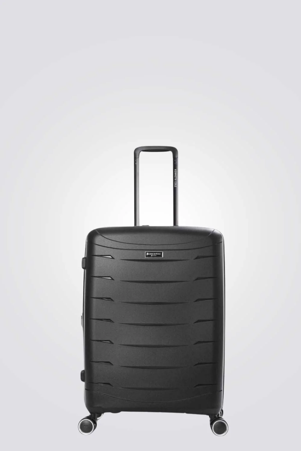 Carry On Trolley Suitcase 20" - Image 20