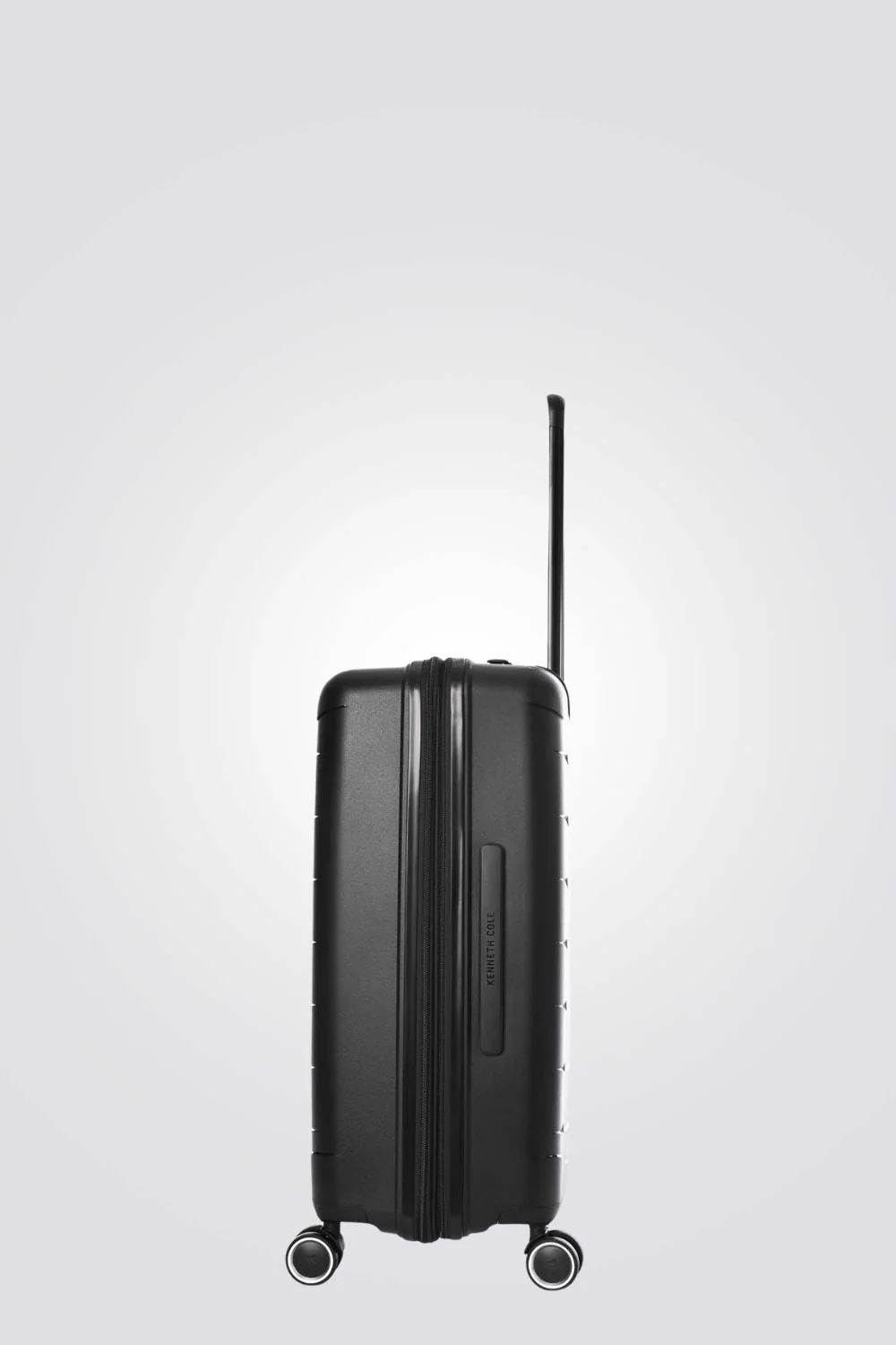 Carry On Trolley Suitcase 20" - Image 22