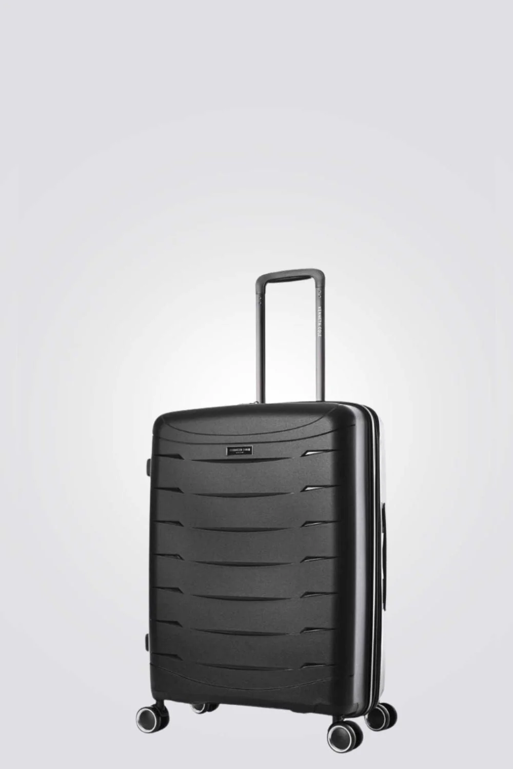 Carry On Trolley Suitcase 20" - Image 25
