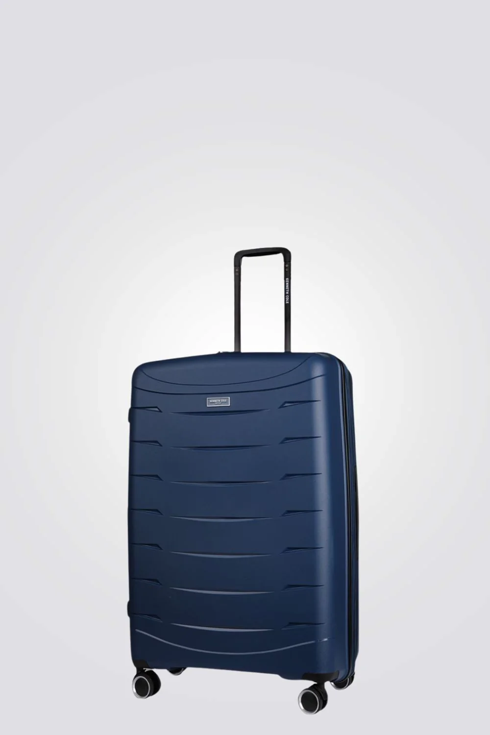 Carry On Trolley Suitcase 20" - Image 26