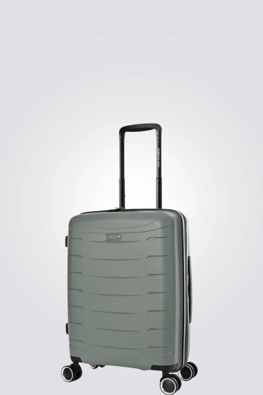 Carry On Trolley Suitcase 20" - Image 8