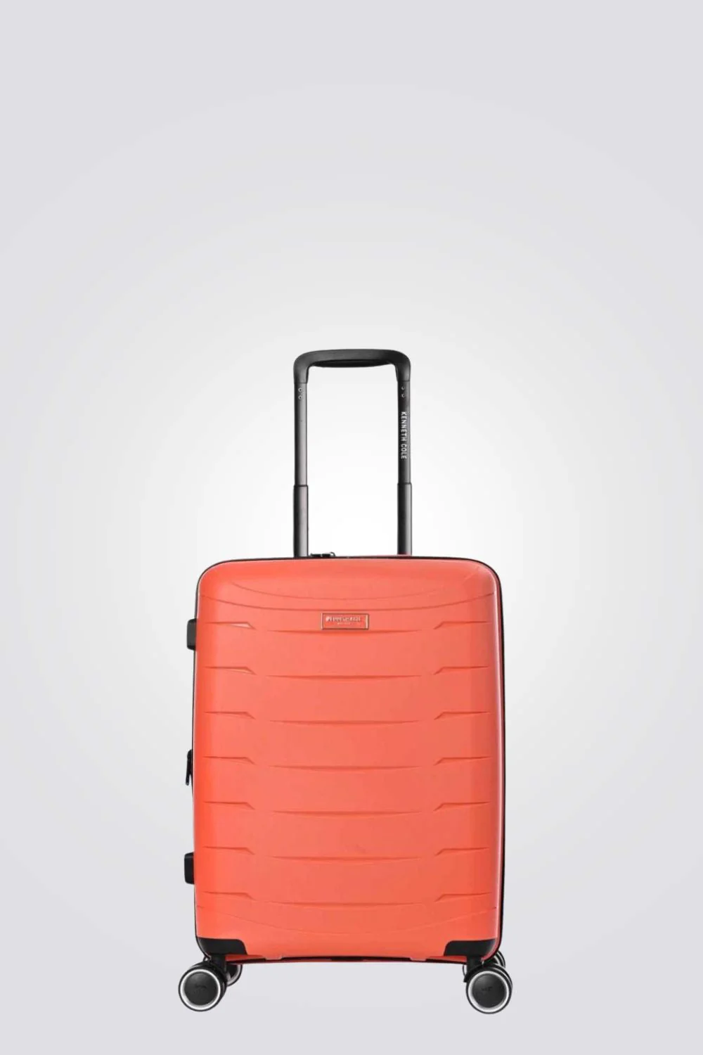 Carry On Trolley Suitcase 20" - Image 9