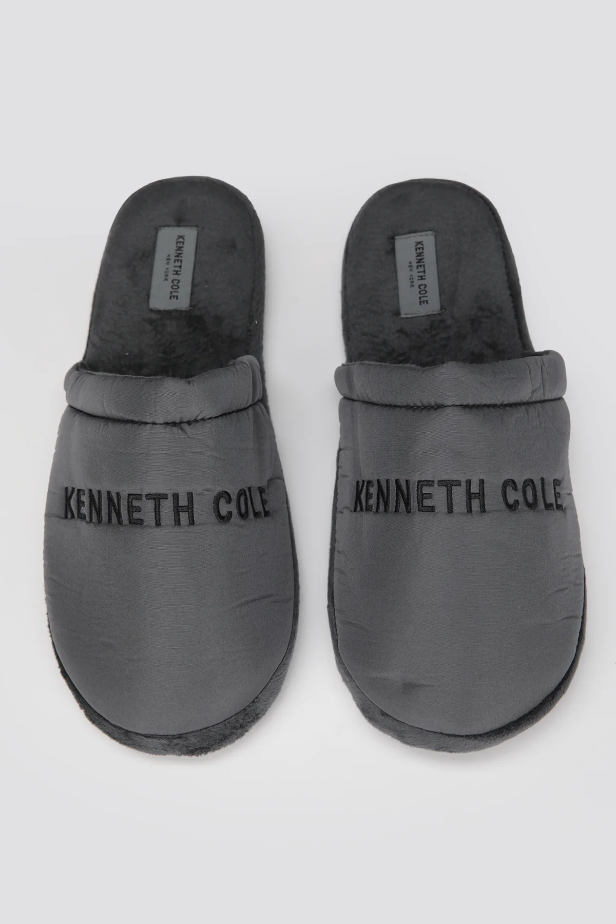 Indoor Slippers - Image 2