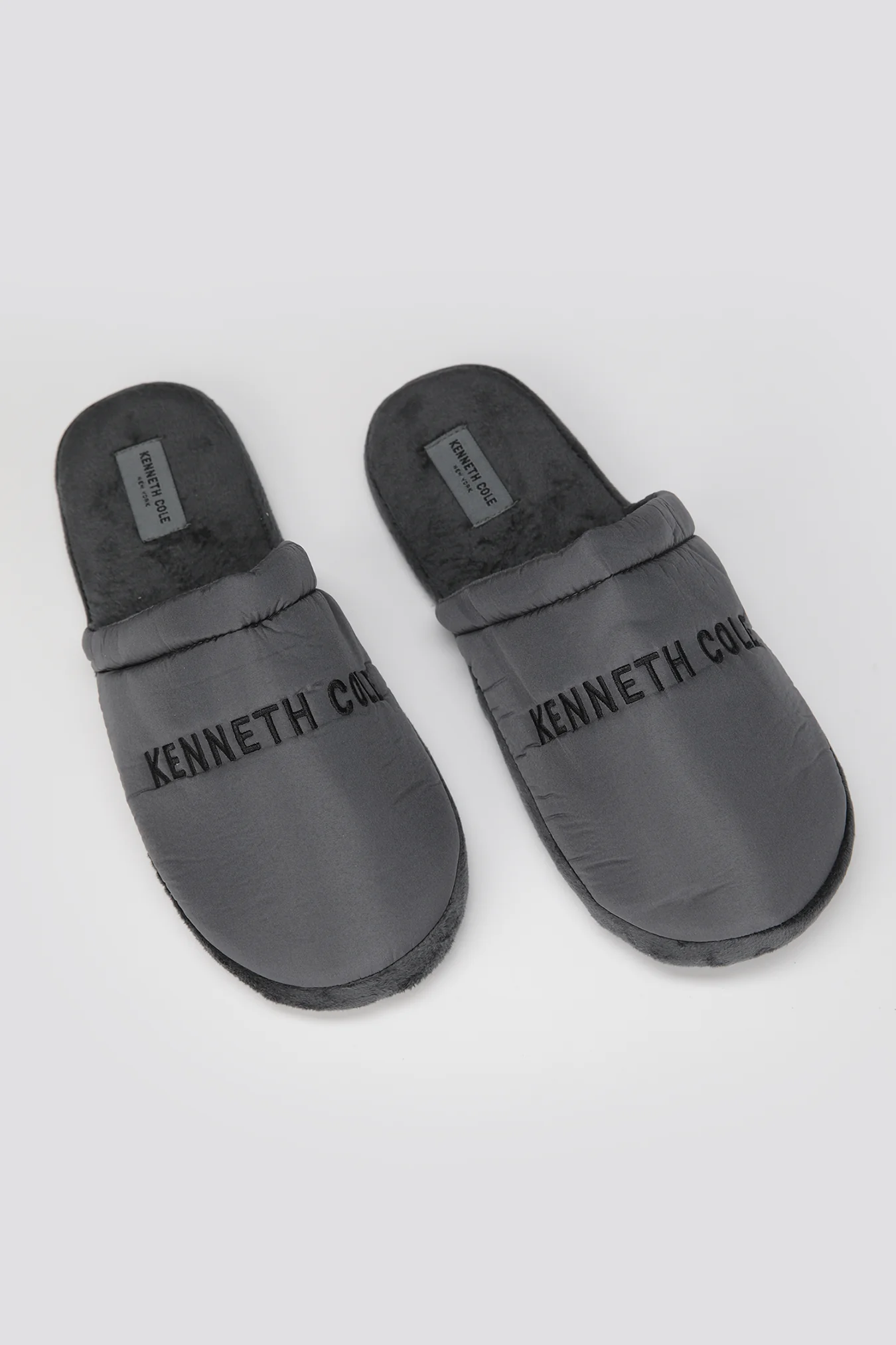 Indoor Slippers - Image 3