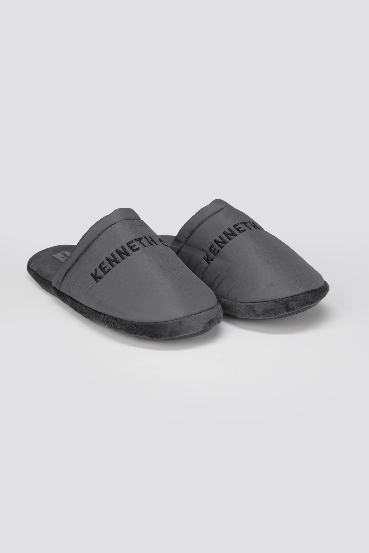 Indoor Slippers - Image 4