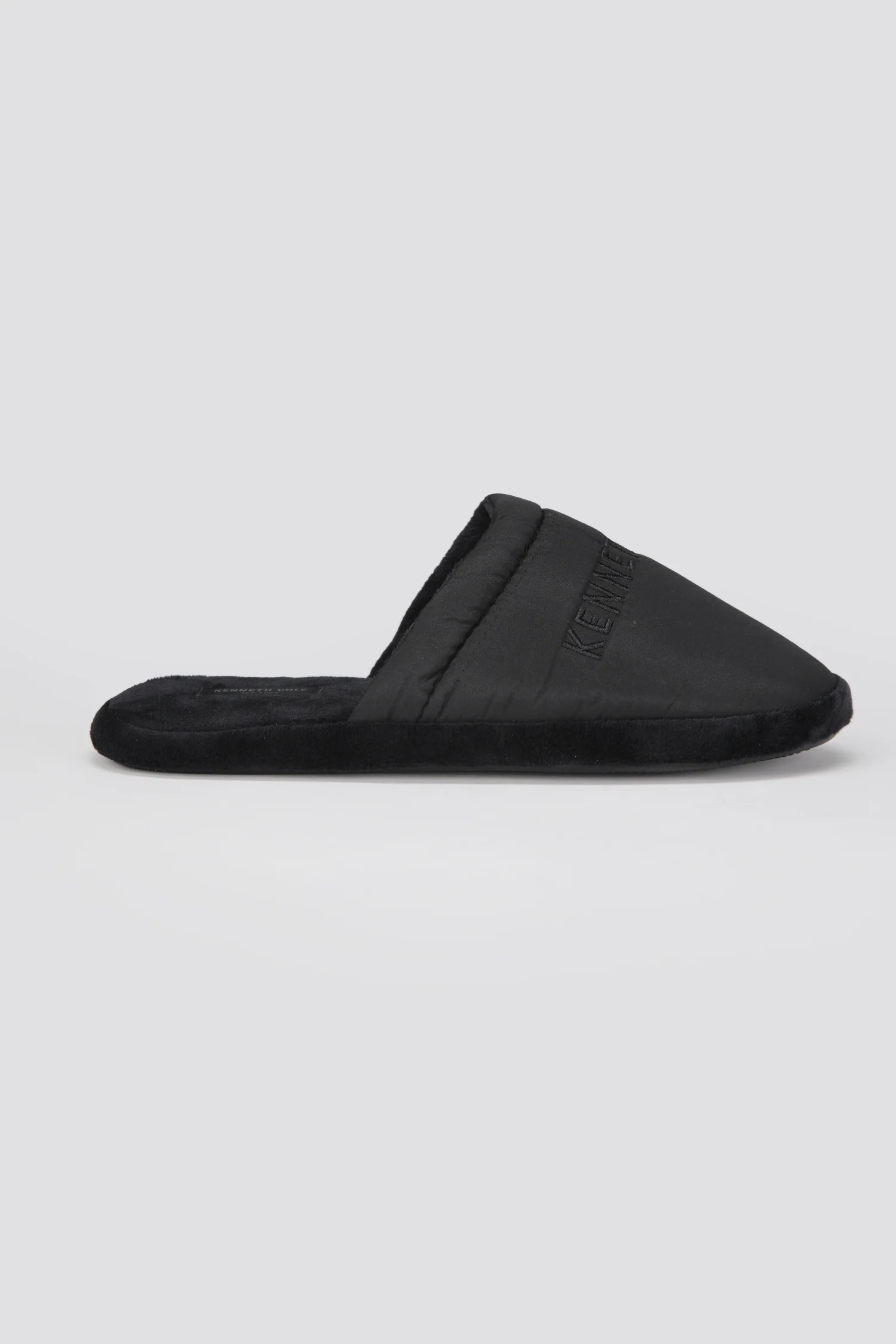 Indoor Slippers - Image 5