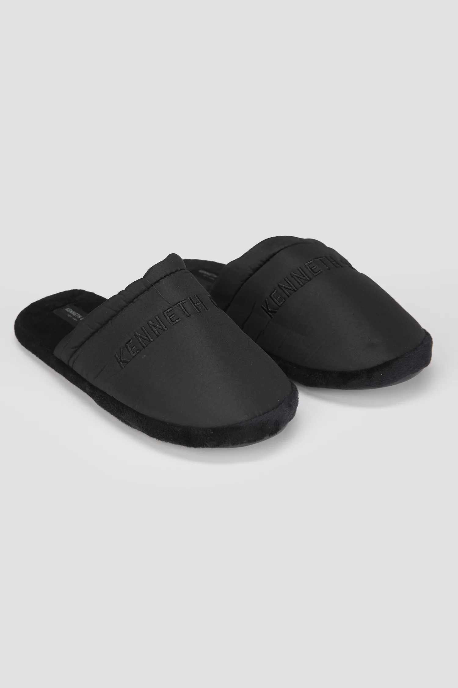 Indoor Slippers - Image 7