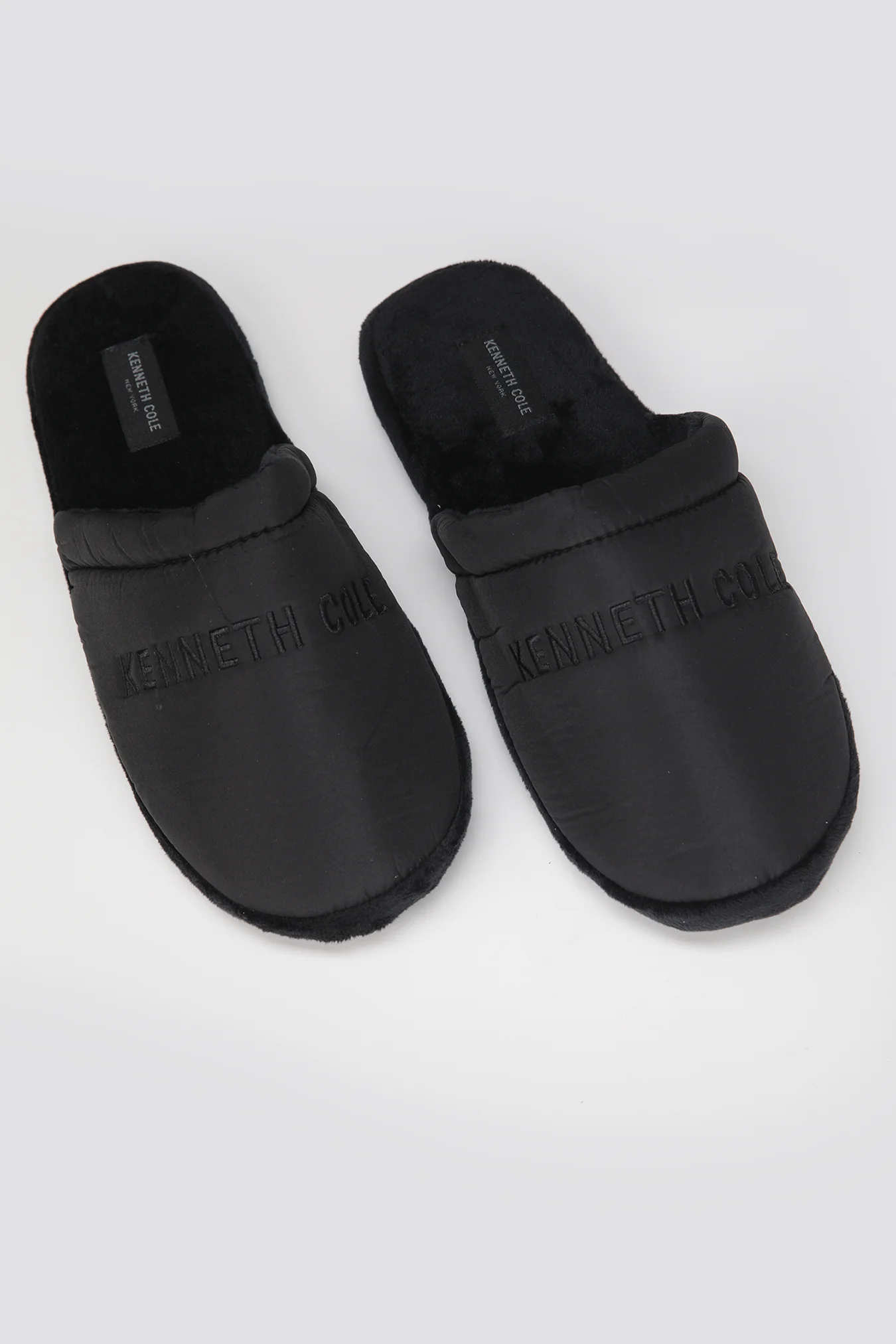Indoor Slippers - Image 8