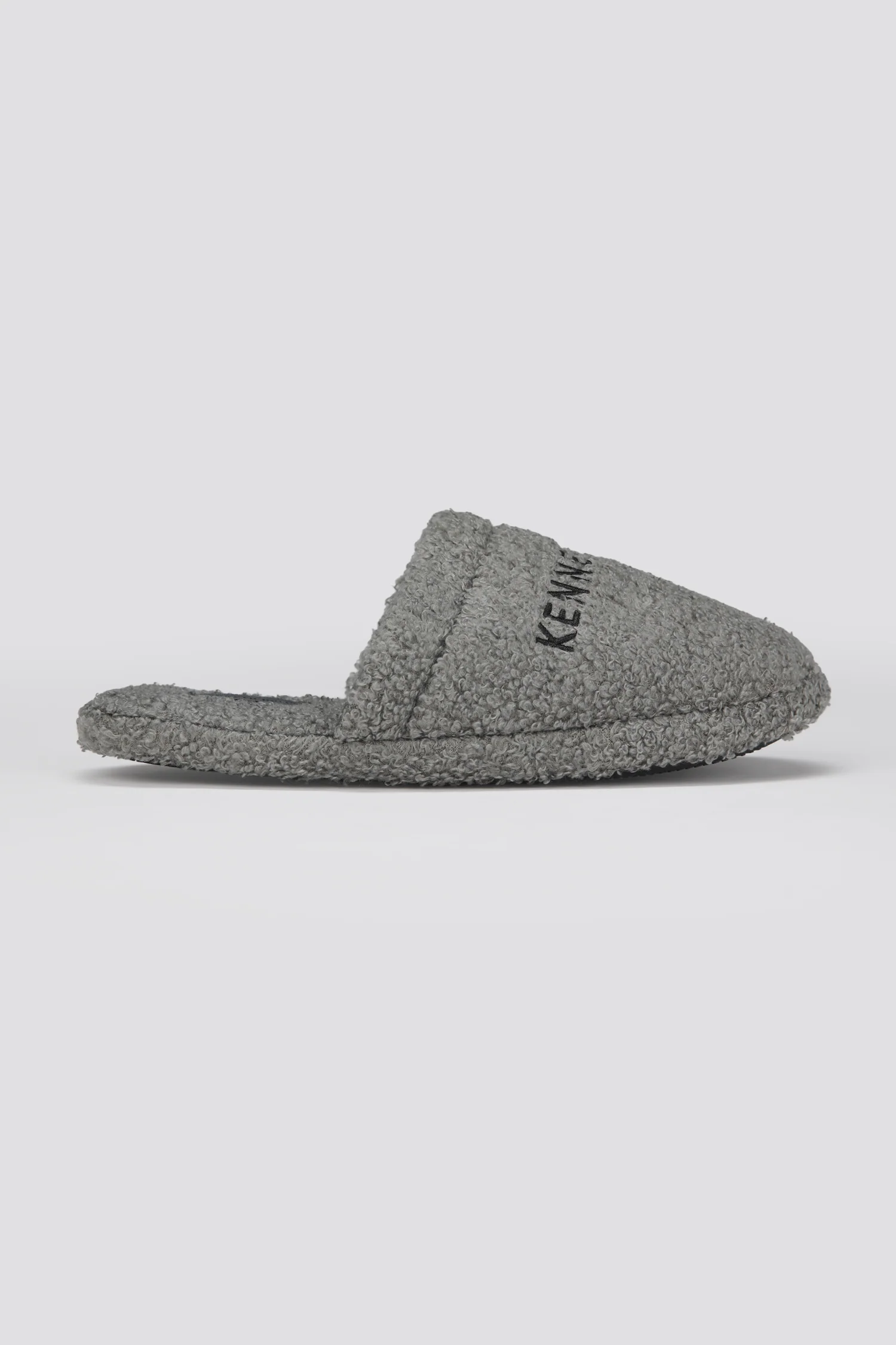 Indoor Slippers