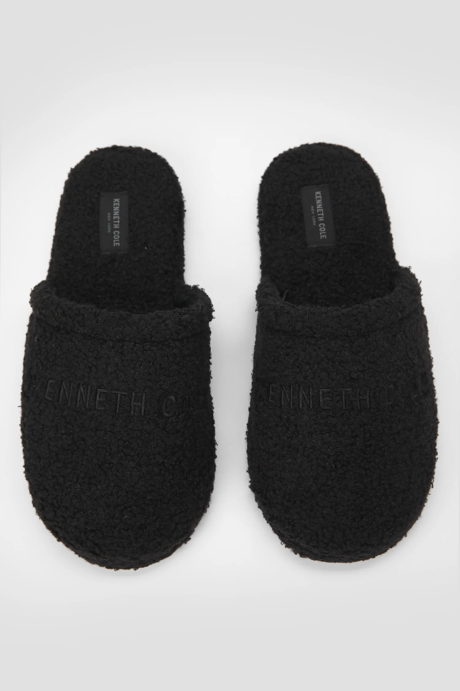 Indoor Slippers - Image 6