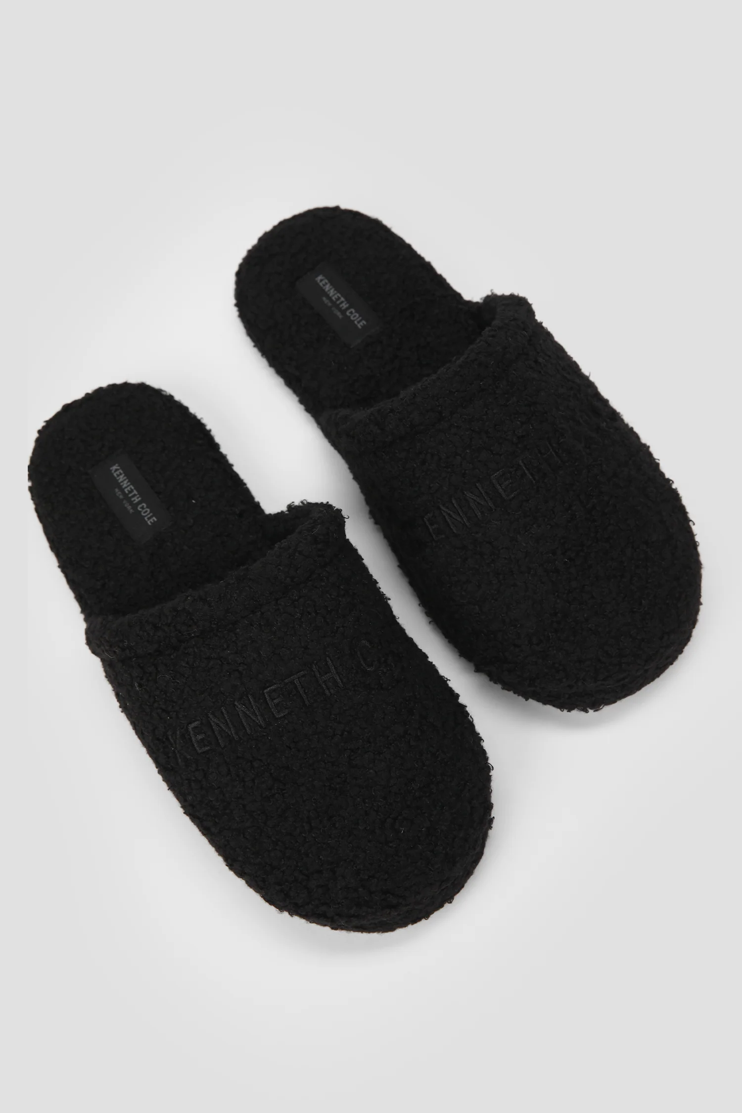 Indoor Slippers - Image 8