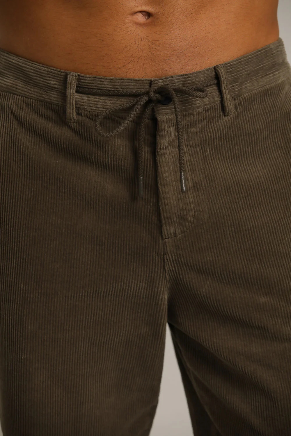Corduroy Pants - Image 9