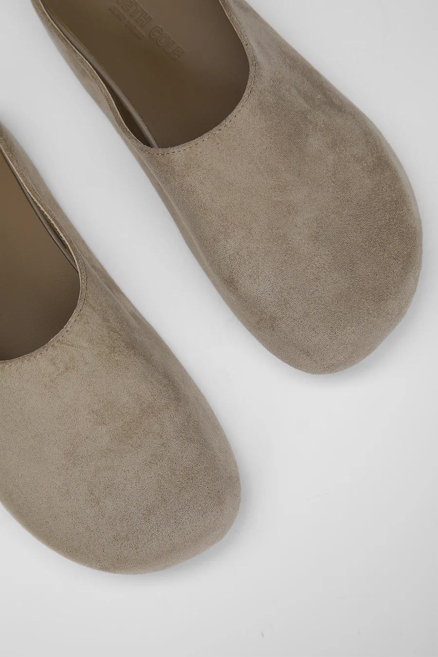 Cozy Home Slippers - Image 3