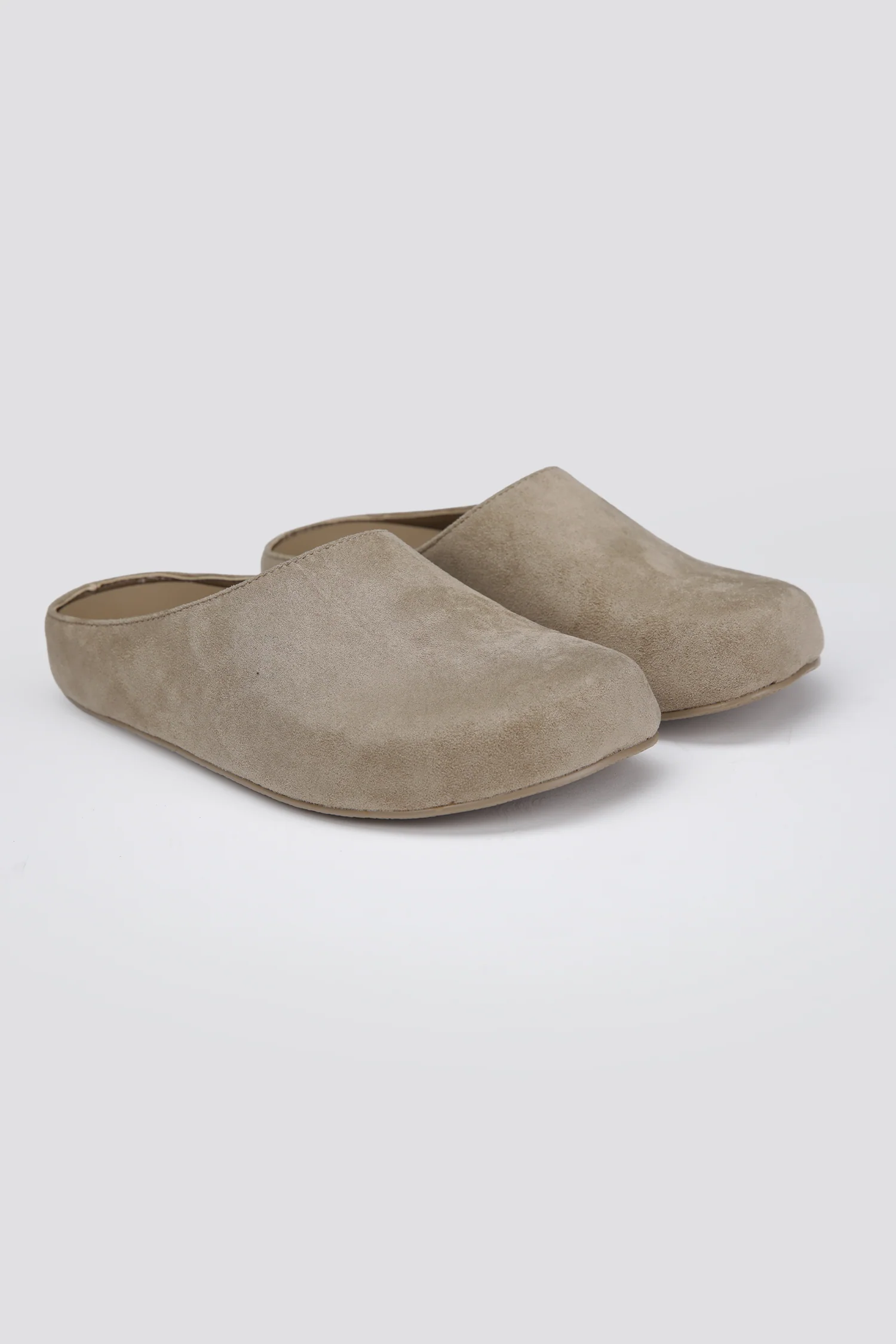Cozy Home Slippers - Image 4