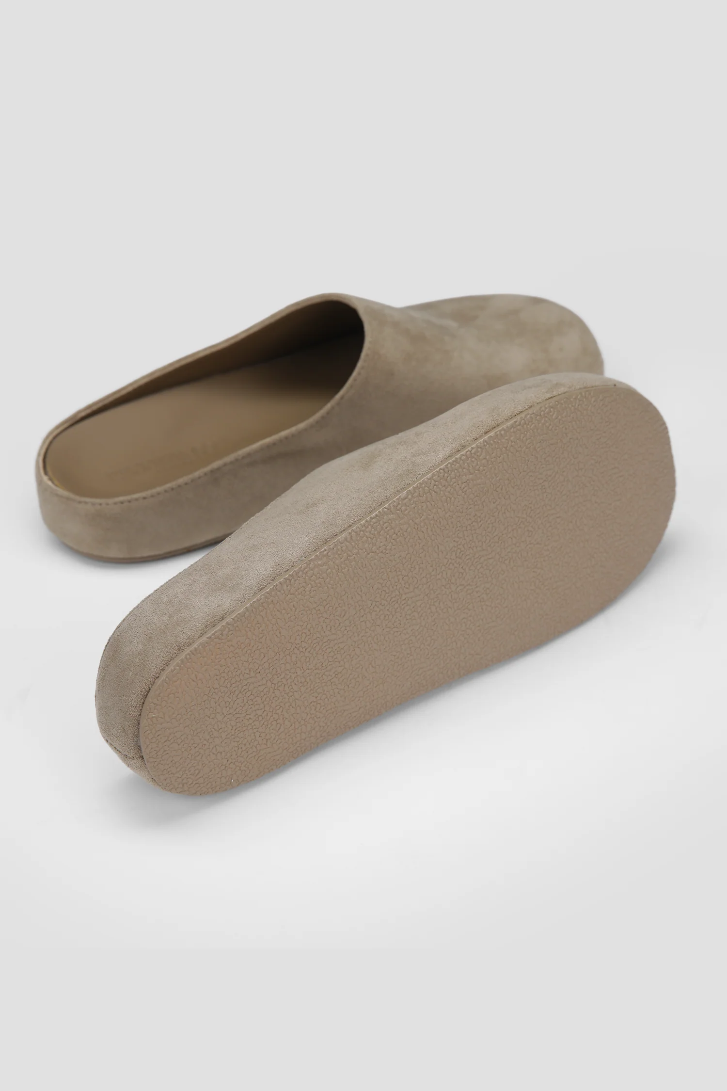 Cozy Home Slippers - Image 5
