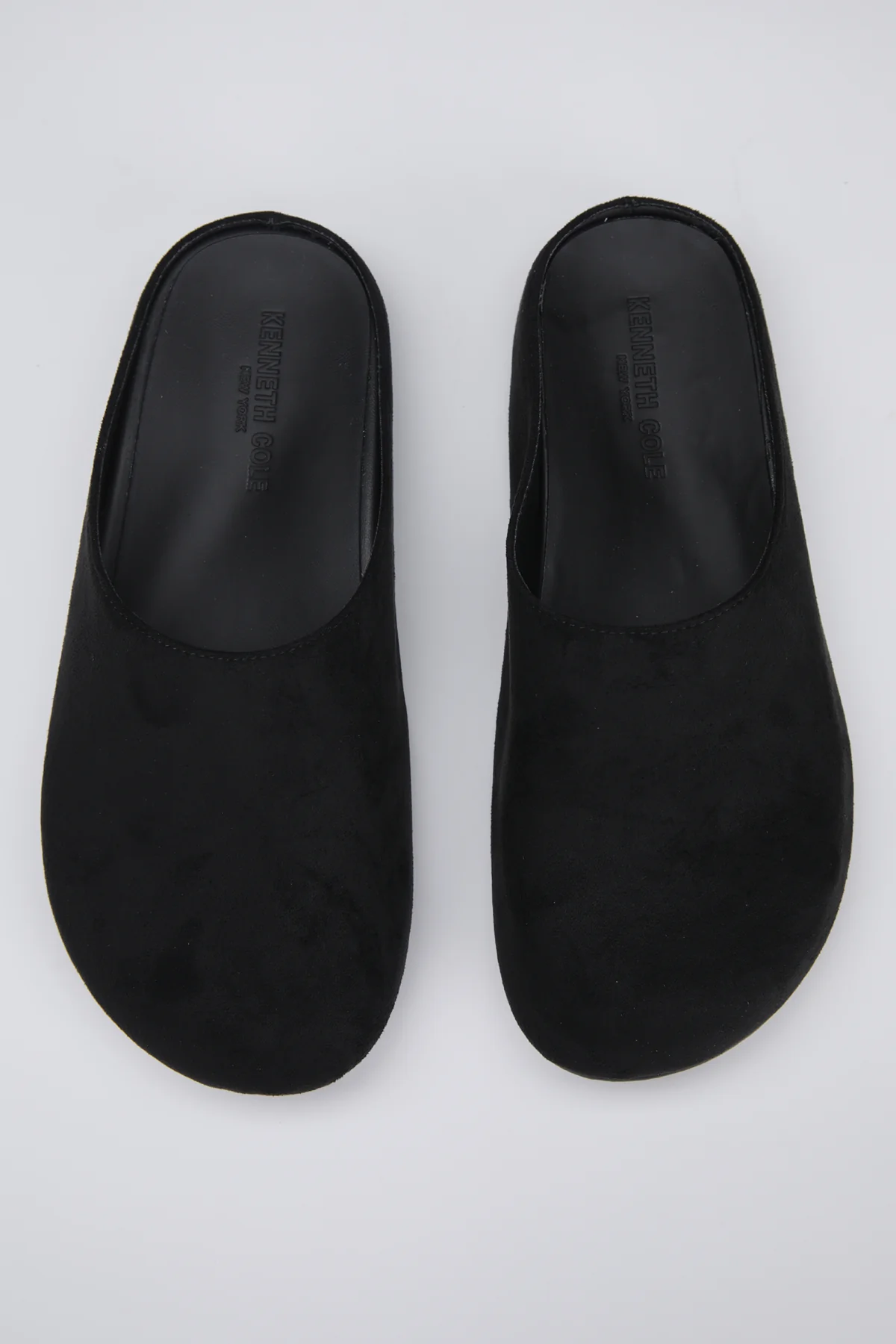 Cozy Home Slippers - Image 7