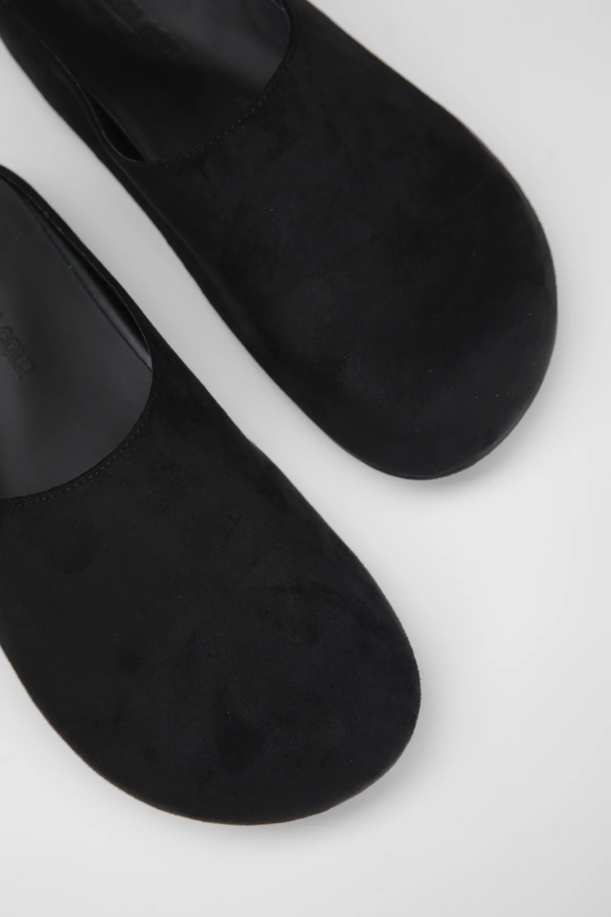 Cozy Home Slippers - Image 8