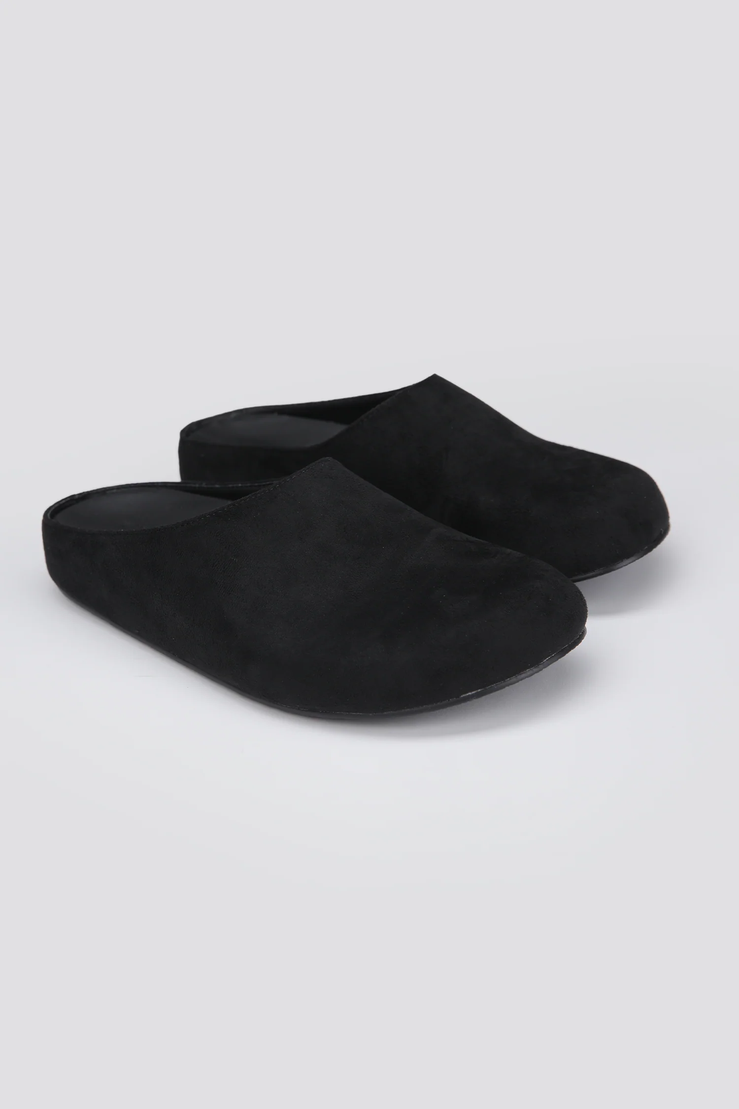 Cozy Home Slippers - Image 9
