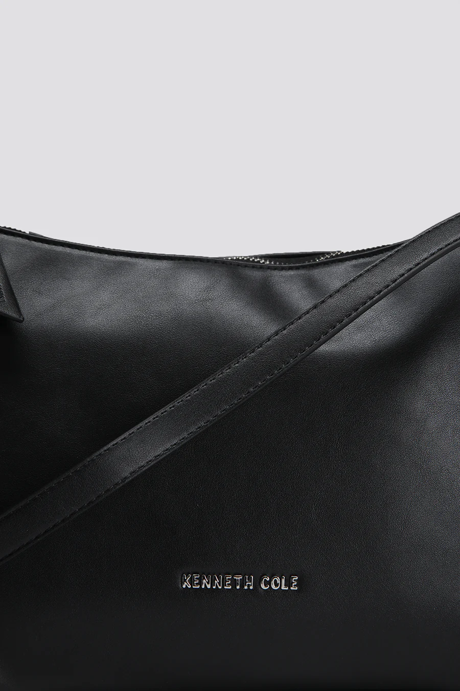 Shoulder Bag - Image 3