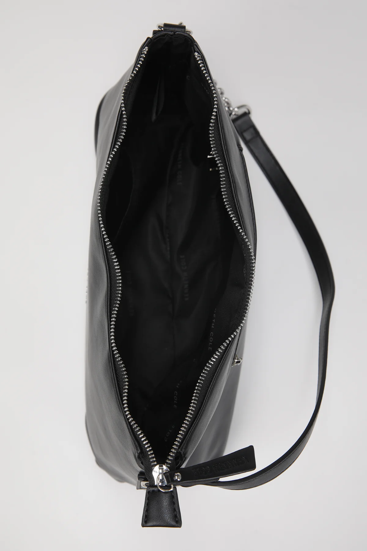 Shoulder Bag - Image 4
