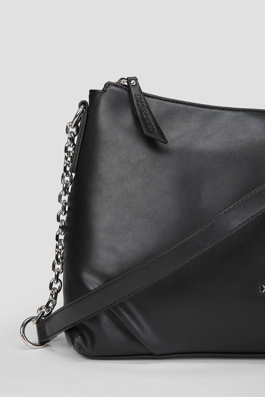 Shoulder Bag - Image 6
