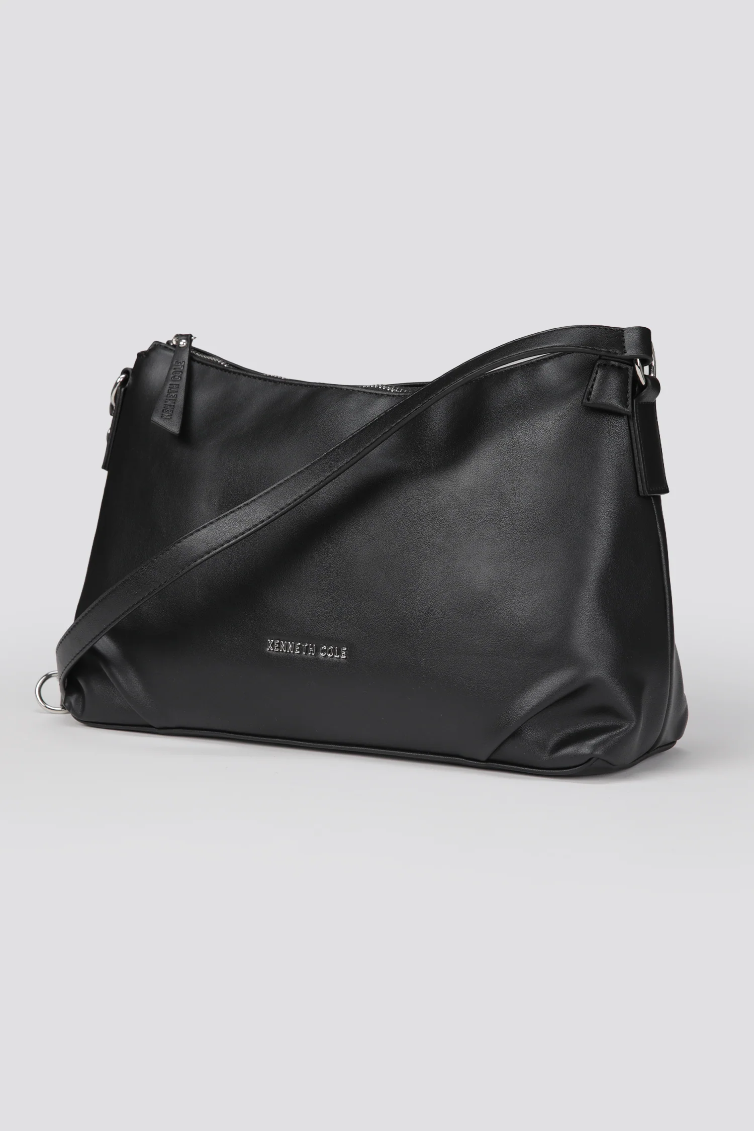Shoulder Bag - Image 7