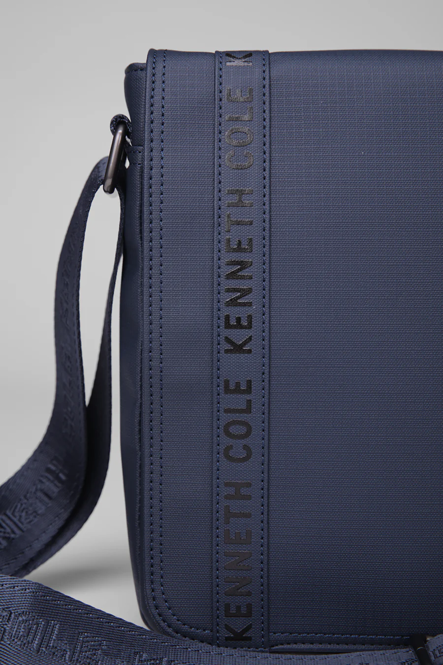 Crossbody Bag - Image 3