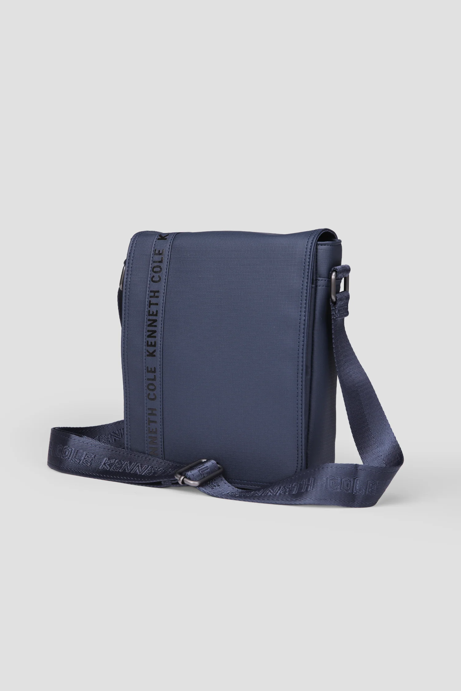 Crossbody Bag - Image 4
