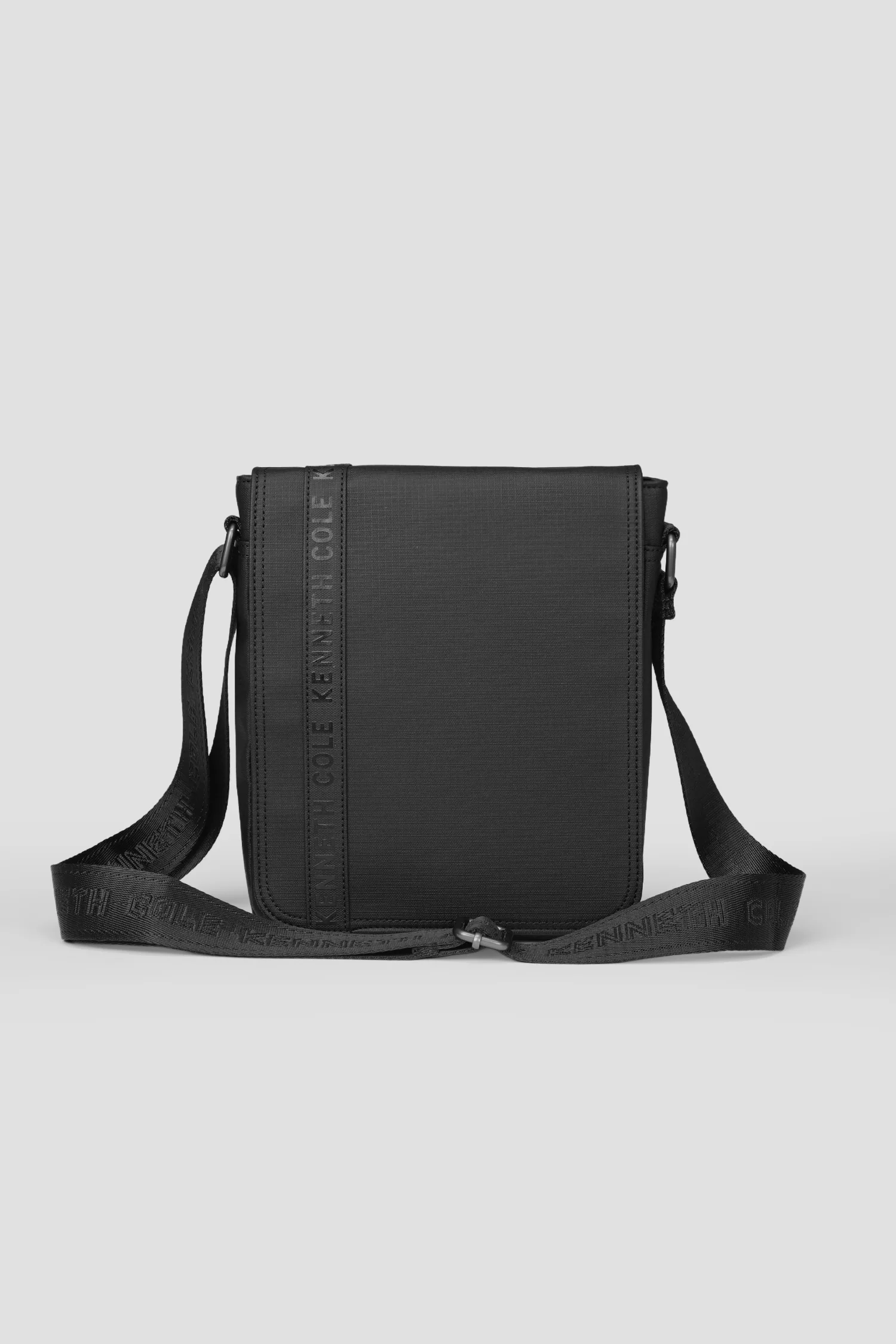 Crossbody Bag - Image 5
