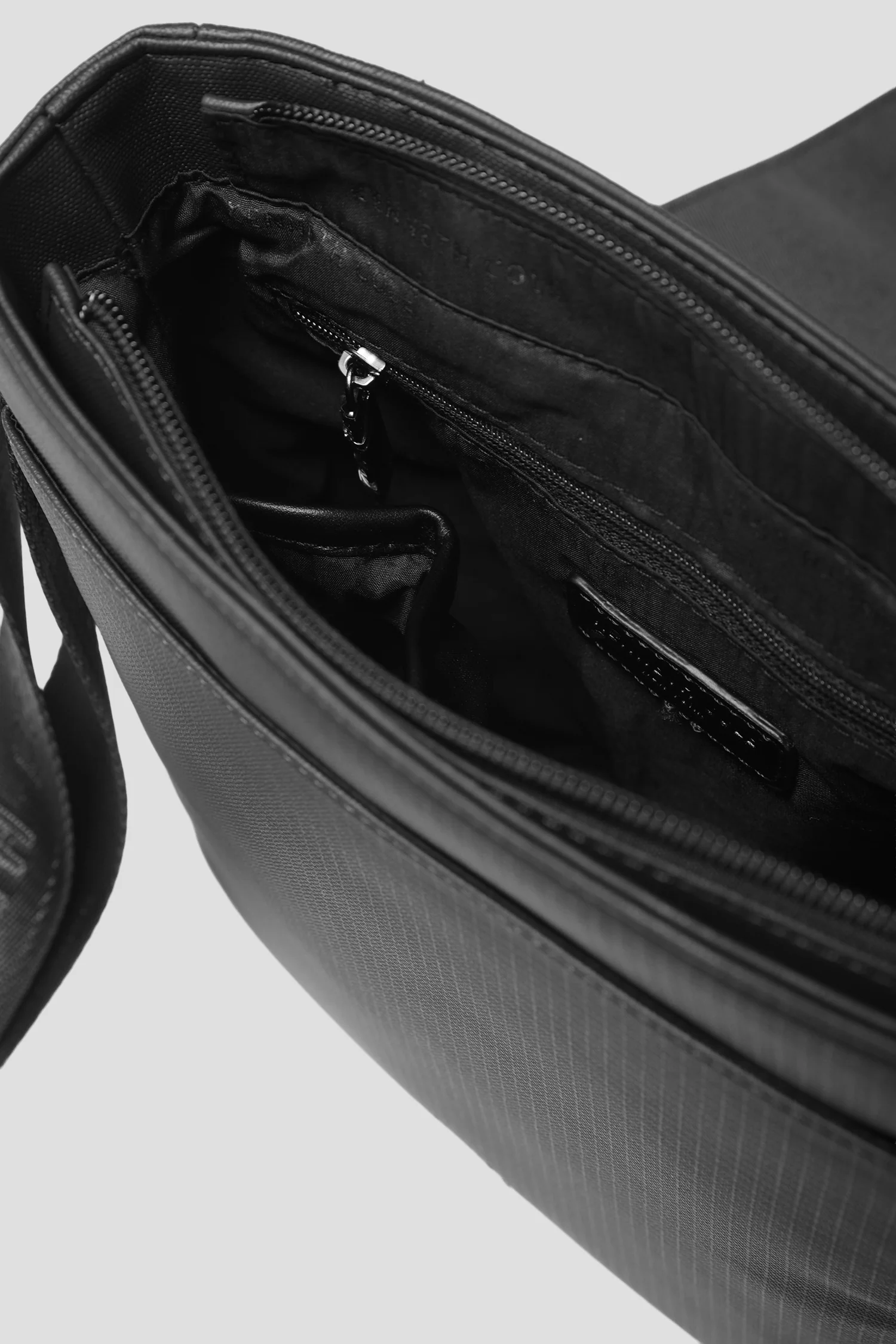 Crossbody Bag - Image 6